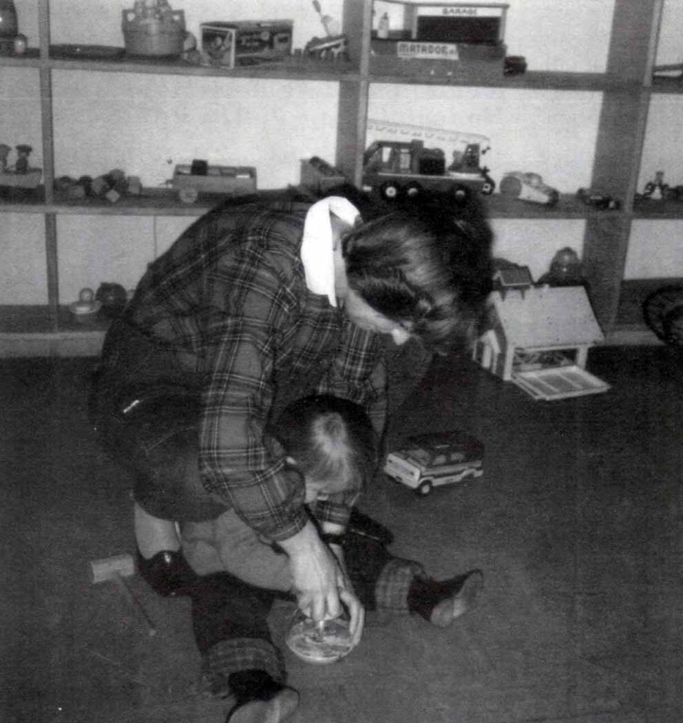 L